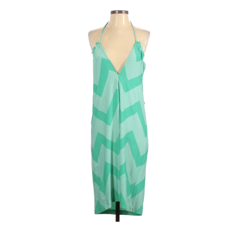 Emma & Michele Casual Dress Sz M